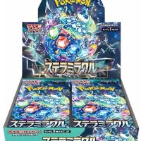 pokemon-scarlet-violet-stellar-miracle-booster-30er-display-jp.jpg