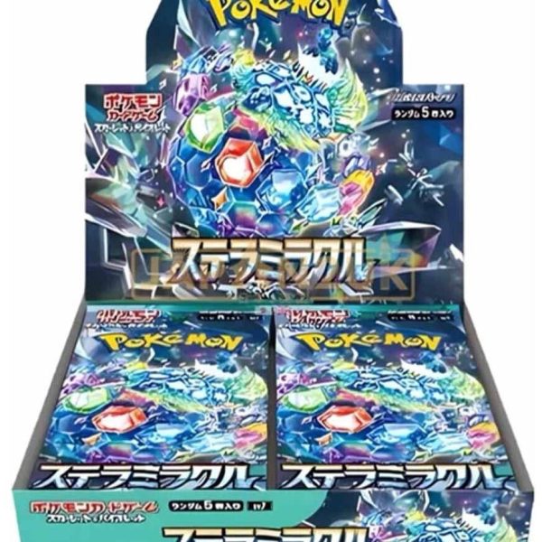 pokemon-scarlet-violet-stellar-miracle-booster-30er-display-jp.jpg