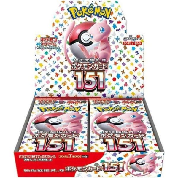 pokemon-karmesin-purpur-151-20er-booster-box-display-japanisch.jpg