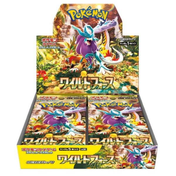 pokemon-wild-force-display-sv5k-1.jpg