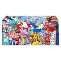pokemon-center-special-box-fukuoka-japanisch.webp