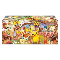 pokemon-center-special-box-tohoku-japanisch.webp