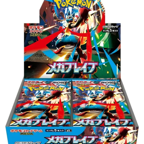 pokemon-tcg-mega-brave-display-m1l-jp-4139095.webp