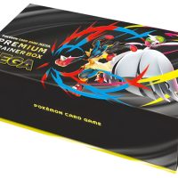 Pokemon-Premium-Trainer-Box-MEGA-Japan-TCG-Mega-Brave-Symphonia-2025-2.jpg