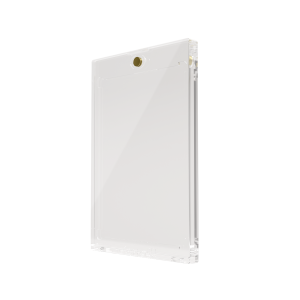 ultra-pro-35pt-uv-one-touch-x-magnet-card-holder-for-sleeved-cards