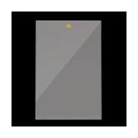 ultra-pro-35pt-uv-one-touch-x-magnet-card-holder-for-sleeved-cards~3