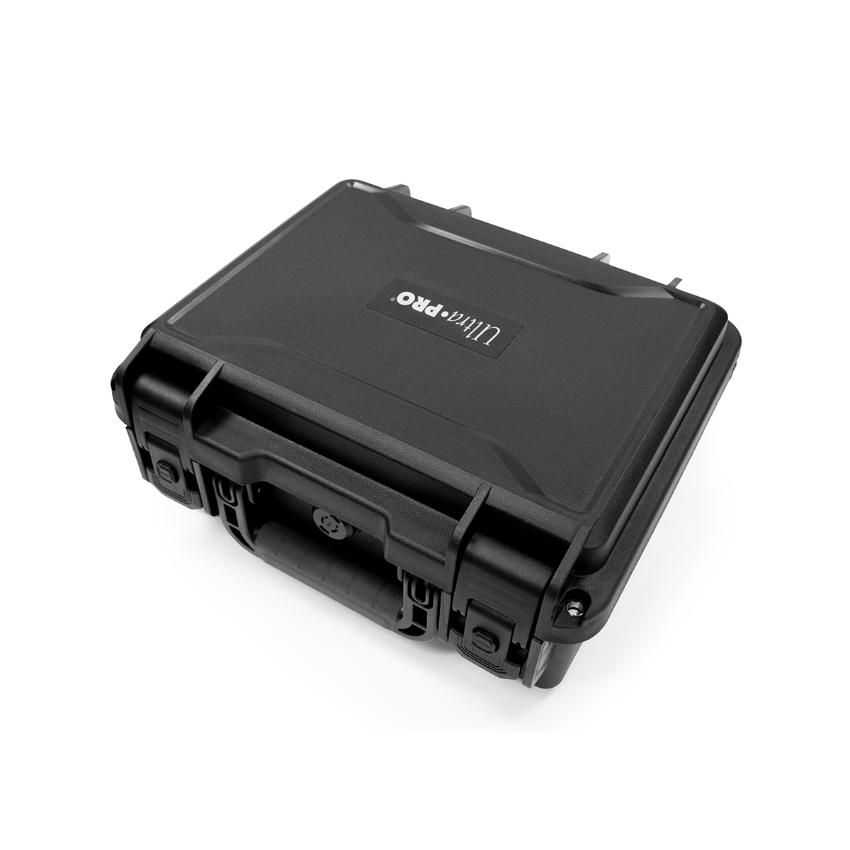 Zweites Bild vonUltra PRO Graded Card Case