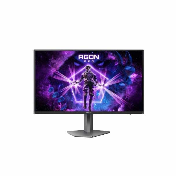 Gamingmonitore