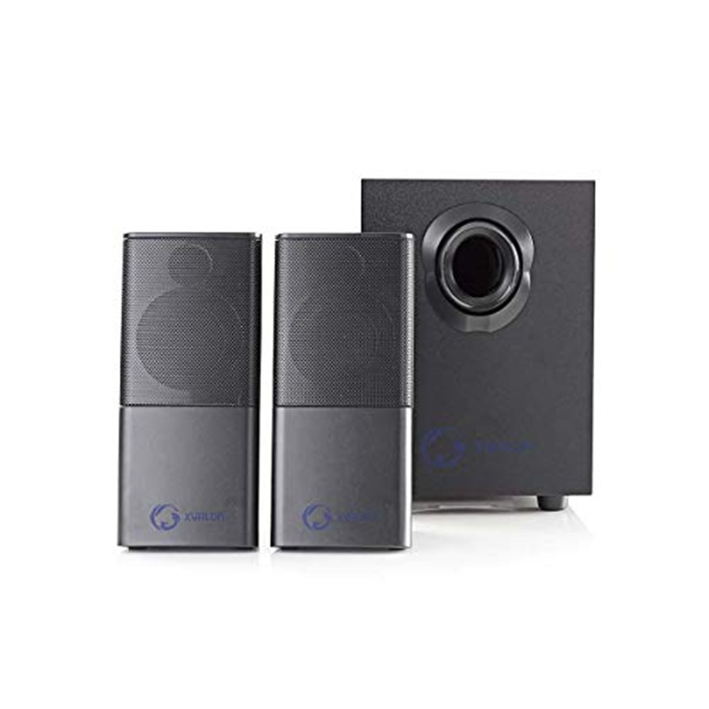 Audio & Hifi