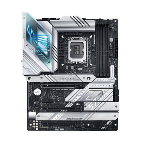 Mainboard