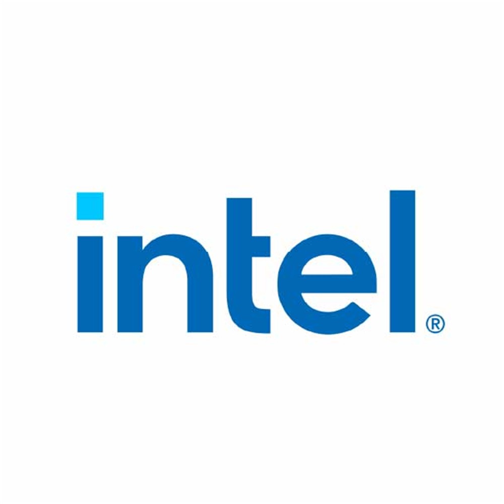 Intel
