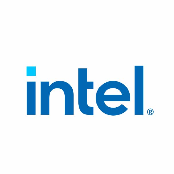 Intel