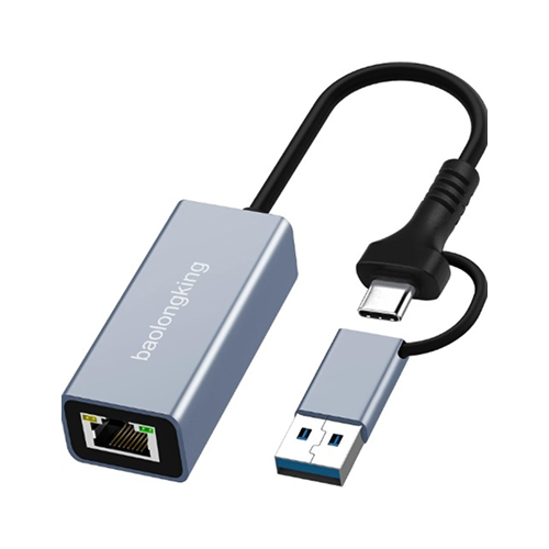Netzwerkadapter