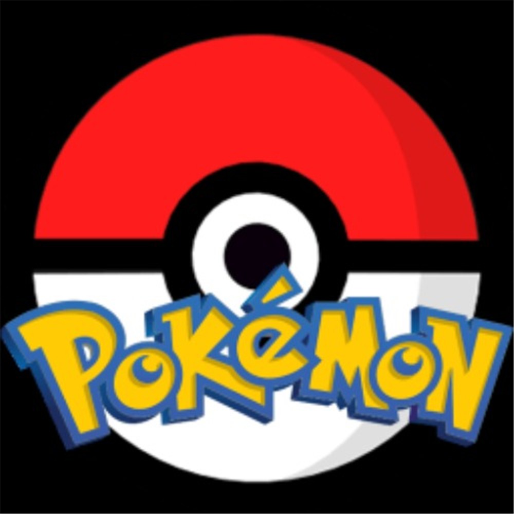 Pokémon