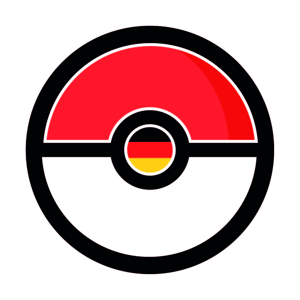 Deutsch