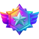Diamant V erreichen