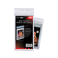 ultra-pro-one-touch-resealable-bags.png