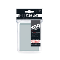 ultra-pro-pro-fit-standard-size-deck-protector-sleeves-100ct.png