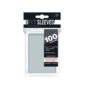 ultra-pro-pro-fit-standard-size-deck-protector-sleeves-100ct.png