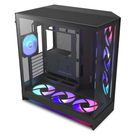AMD Elite Gaming PC