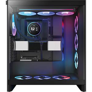 Intel Ultra Elite PC