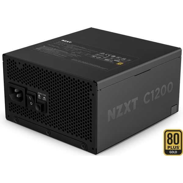 Zweites Bild vonAMD Elite Gaming PC