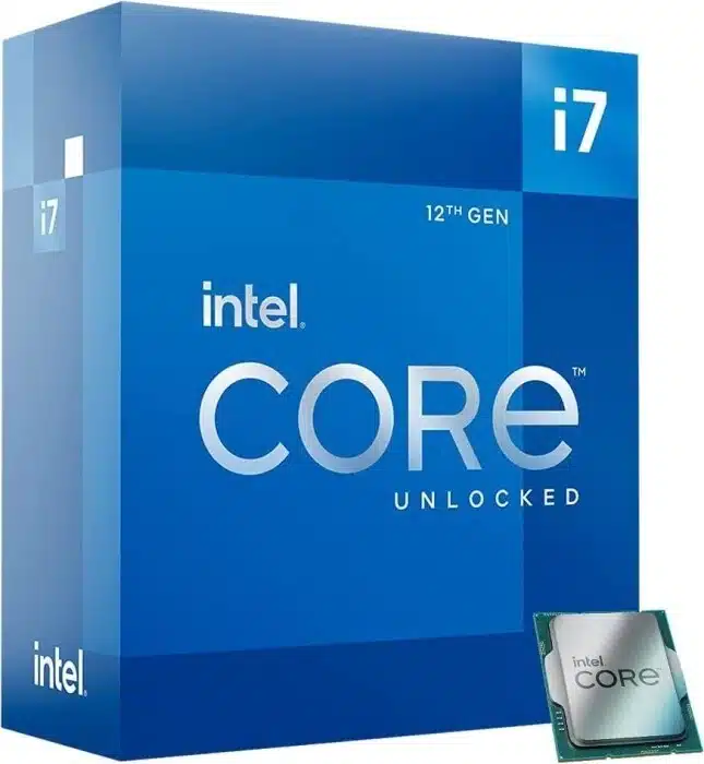Zweites Bild vonIntel Entry Gaming PC
