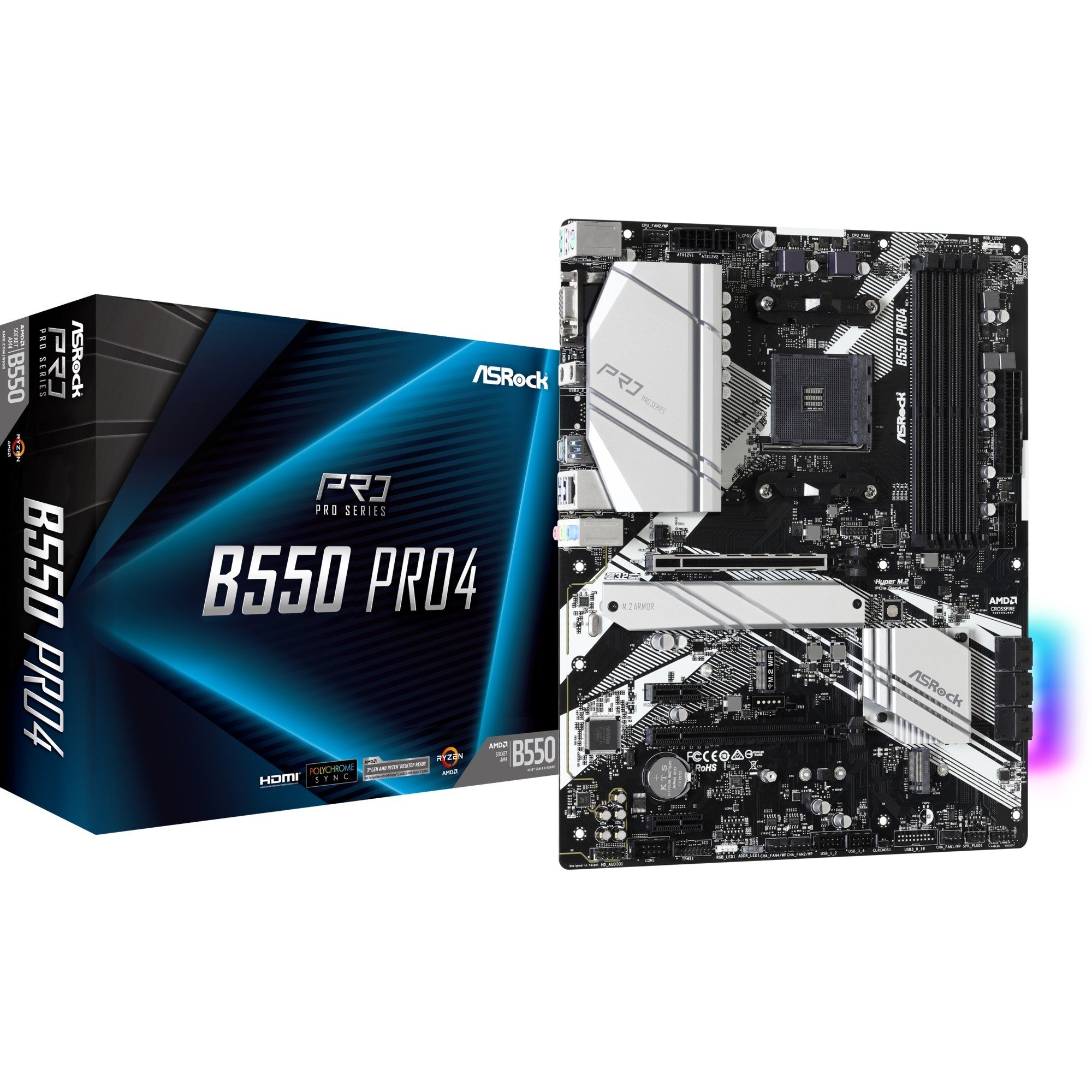 Zweites Bild vonAMD Entry Gaming PC