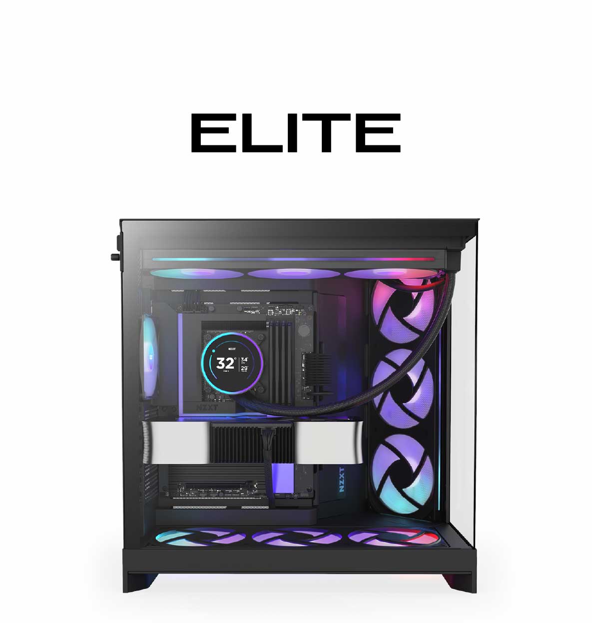 Elite