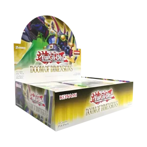 406486_B300260_1_Yu_Gi_Oh%21_Doom_of_Dimensions_1st_Edition_Booster_Display_EN_800x800.webp
