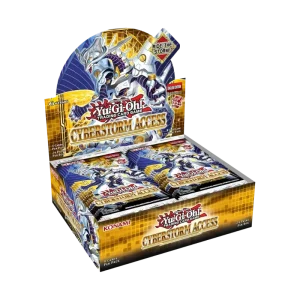 368805_B102071_1_Yu_Gi_Oh%21_Cyberstorm_Access_Display_EN_800x800.webp