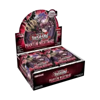 361708-B250006_1_Yu-Gi-Oh%21_Phantom_Nightmare_Display_DE_Angle_Right_800x800.webp