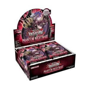 361708-B250006_1_Yu-Gi-Oh%21_Phantom_Nightmare_Display_DE_Angle_Right_800x800.webp